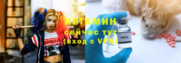 мдпв Каменка