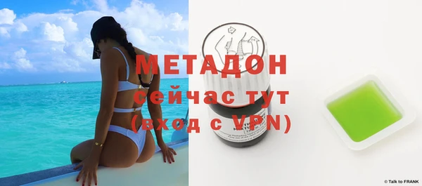 мдпв Каменка