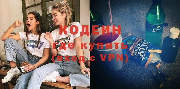 ешки Каменногорск