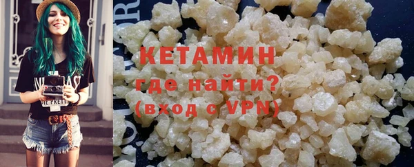 мдпв Каменка