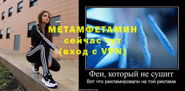 мдпв Каменка
