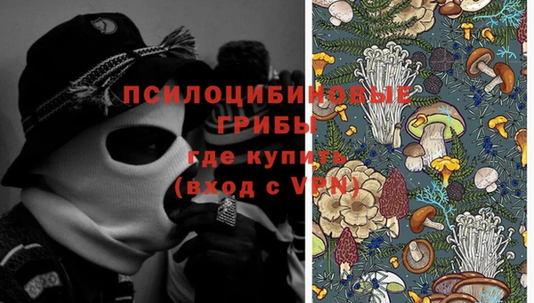 кокаин премиум Каменск-Шахтинский